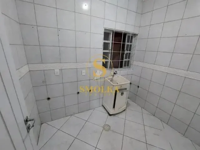 Imagem 15: Casa 03 Quartos no Bairro João Paulo Florianópolis