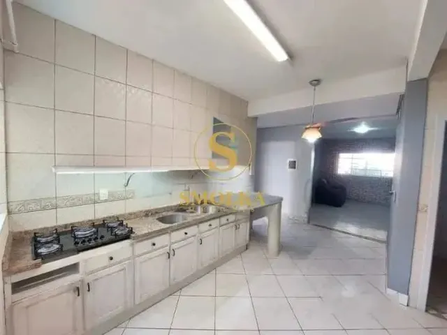 Imagem 7: Casa 03 Quartos no Bairro João Paulo Florianópolis