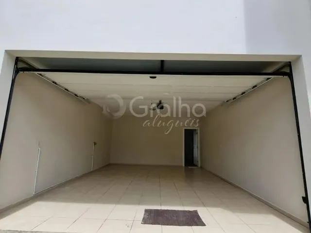 Imagem 14: Casa com 5 Quartos no Sambaqui