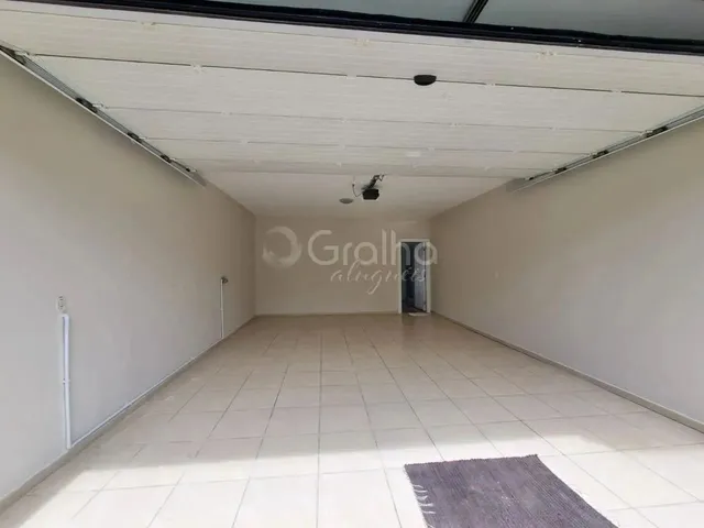 Imagem 13: Casa com 5 Quartos no Sambaqui