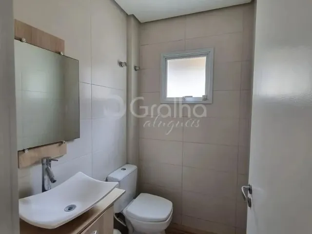 Imagem 9: Casa com 5 Quartos no Sambaqui