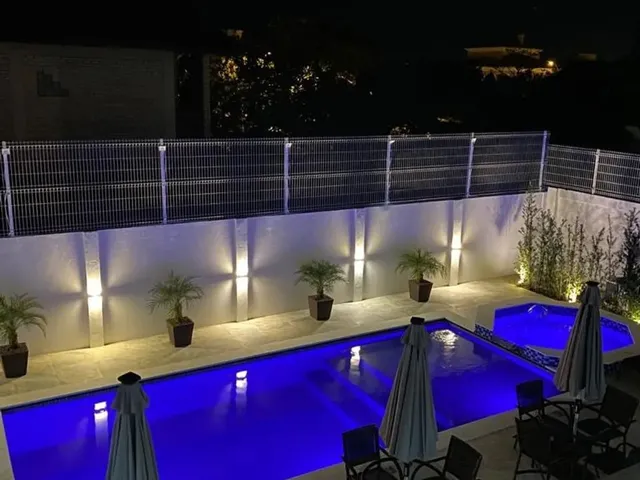 Imagem: Casa para Venda com 500 Metros Quadrados