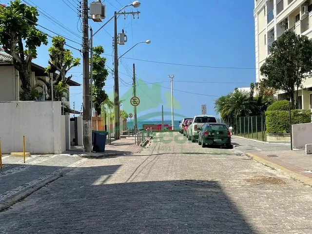Imagem 6: Apartamento Temporada em Florianópolis - Sc, Canasvieiras