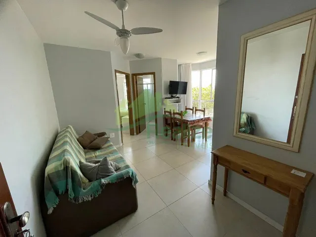 Imagem 7: Apartamento Temporada em Florianópolis - Sc, Canasvieiras