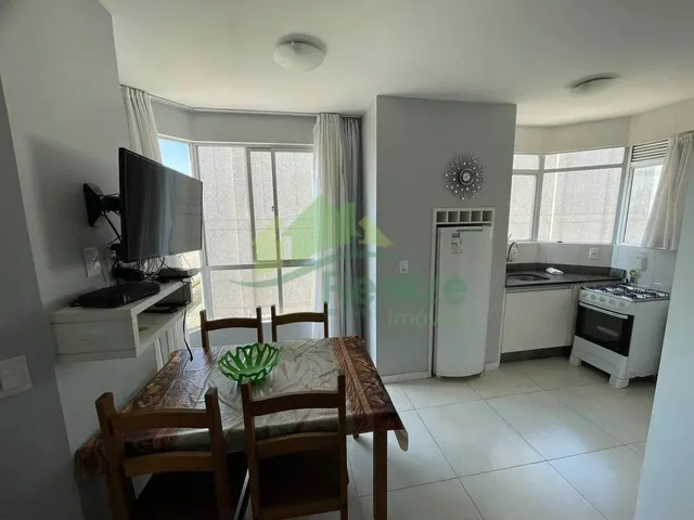Imagem 2: Apartamento Temporada em Florianópolis - Sc, Canasvieiras