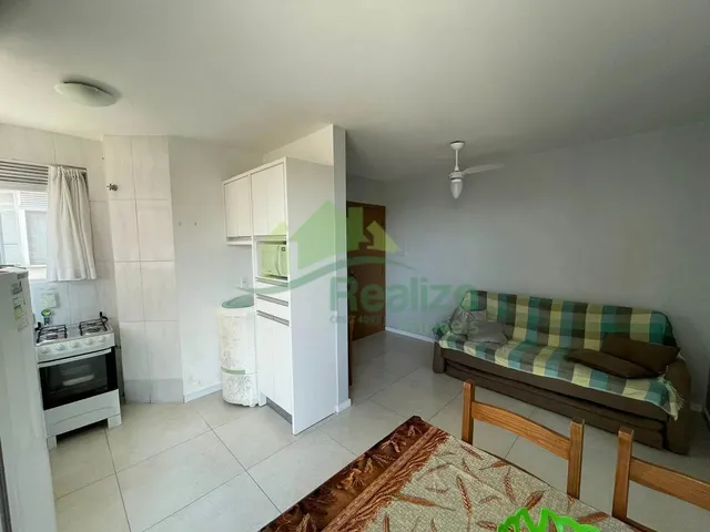 Imagem 4: Apartamento Temporada em Florianópolis - Sc, Canasvieiras