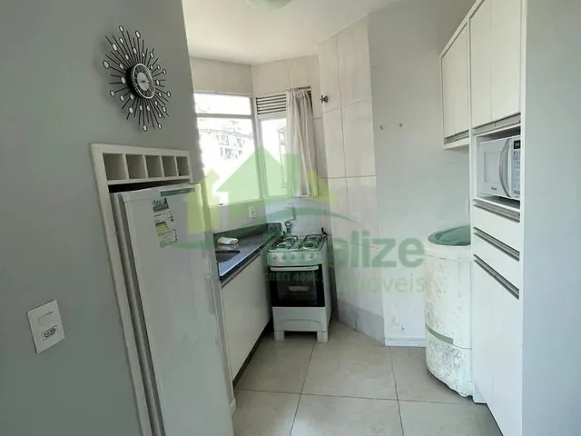 Imagem 5: Apartamento Temporada em Florianópolis - Sc, Canasvieiras
