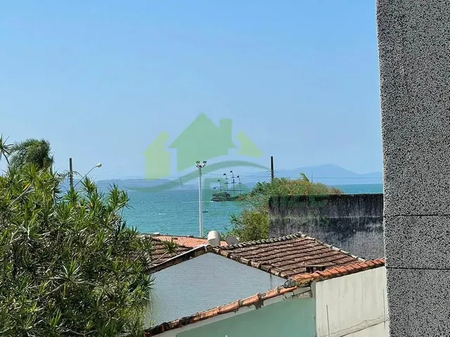 Imagem 8: Apartamento Temporada em Florianópolis - Sc, Canasvieiras