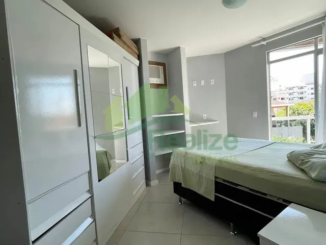 Imagem 10: Apartamento Temporada em Florianópolis - Sc, Canasvieiras