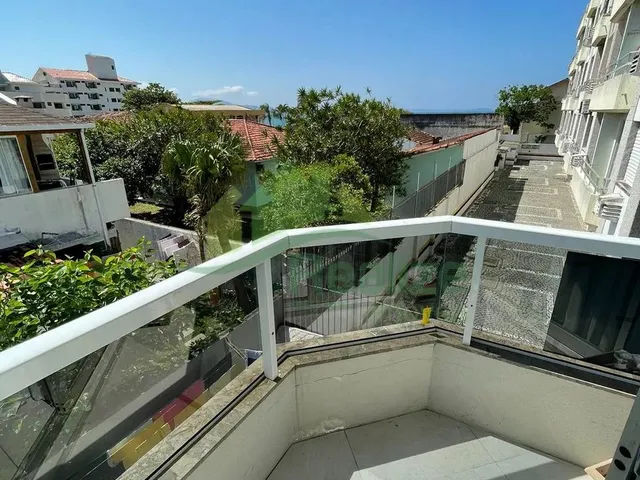 Imagem 3: Apartamento Temporada em Florianópolis - Sc, Canasvieiras