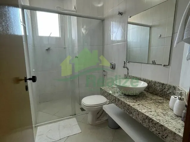 Imagem 9: Apartamento Temporada em Florianópolis - Sc, Canasvieiras