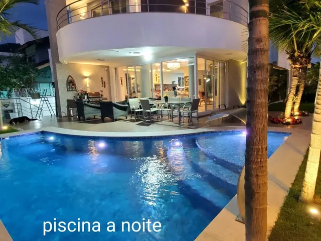 Imagem: Casa para Aluguel Tem 500 Metros Quadrados