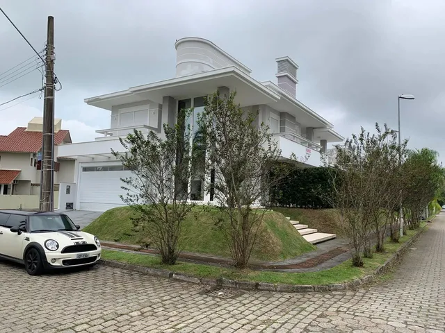 Imagem: Casa para Aluguel e Venda Possui 400 Metros