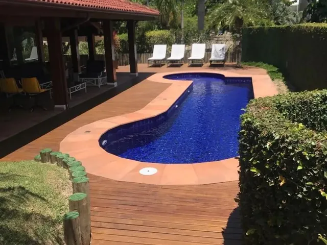 Imagem: Casa para Aluguel e Venda Possui 450 Metros