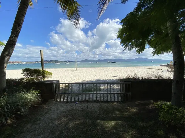 Imagem: Casa Frente Mar