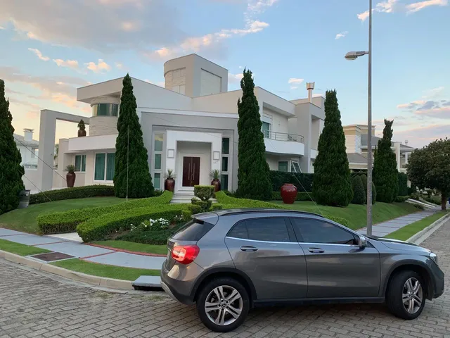 Imagem: Casa para Aluguel e Venda com 450 Metros