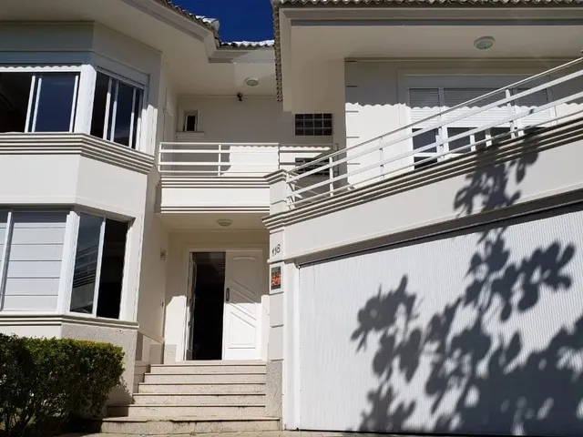 Imagem: Casa para Aluguel e Venda Tem 360 Metros