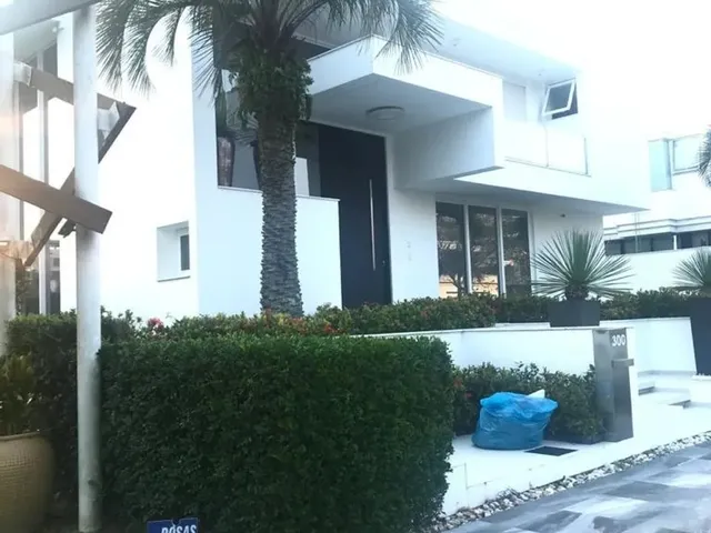 Imagem: Casa para Aluguel com 600 Metros Quadrados