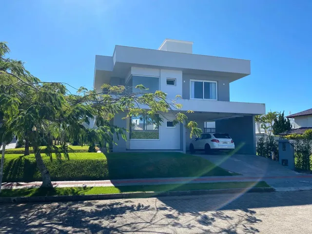 Imagem: Casa para Aluguel e Venda Tem 450 Metros