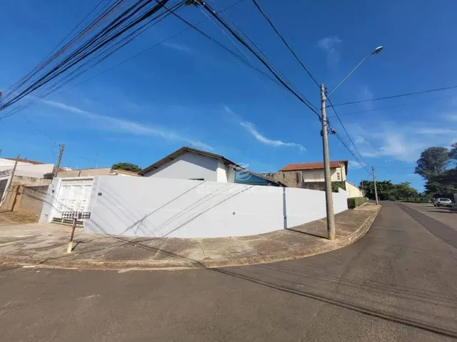 Imagem 10: Casa com 3 Dormitórios À Venda, 113 M² por R$ 370.000,00 - Jardim Paraíso II