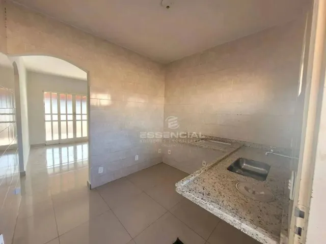 Imagem 11: Casa com 3 Dormitórios À Venda, 113 M² por R$ 370.000,00 - Jardim Paraíso II