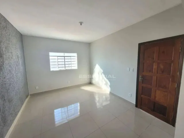 Imagem 6: Casa com 3 Dormitórios À Venda, 113 M² por R$ 370.000,00 - Jardim Paraíso II