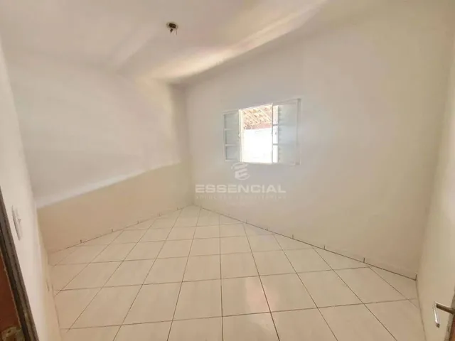 Imagem 15: Casa com 3 Dormitórios À Venda, 113 M² por R$ 370.000,00 - Jardim Paraíso II
