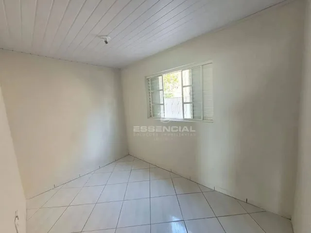 Imagem 4: Casa com 3 Dormitórios À Venda, 113 M² por R$ 370.000,00 - Jardim Paraíso II