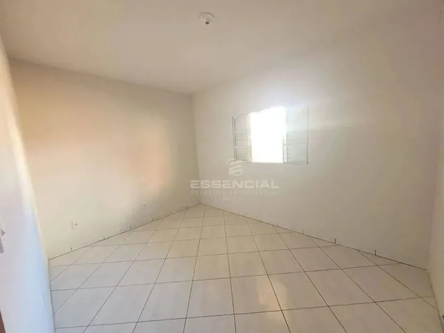 Imagem 12: Casa com 3 Dormitórios À Venda, 113 M² por R$ 370.000,00 - Jardim Paraíso II
