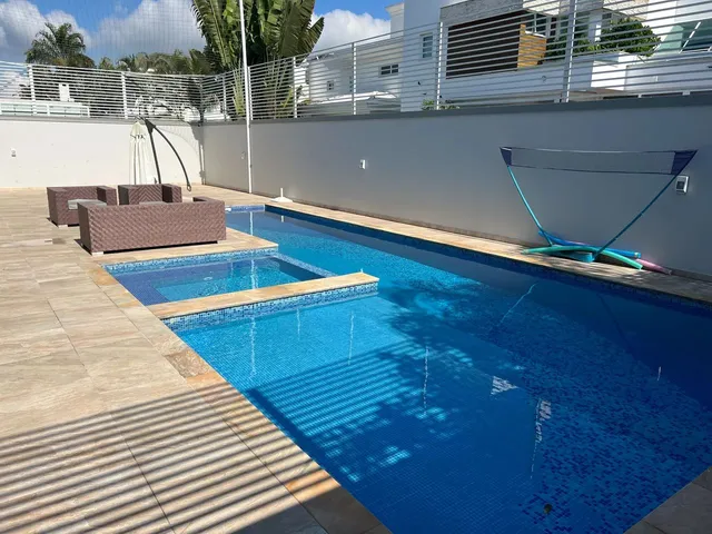 Imagem: Casa para Aluguel e Venda com 700 Metros