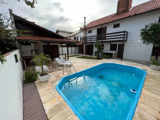 Imagem: Casa para Aluguel e Venda com 300 Metros
