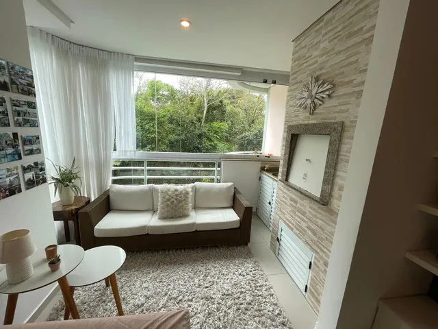 Imagem 16: Apartamento para Aluguel Tem 100 Metros Quadrados com 2 Quartos.