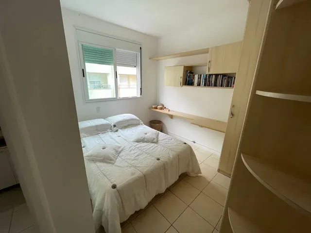 Imagem 3: Apartamento para Aluguel Tem 100 Metros Quadrados com 2 Quartos.