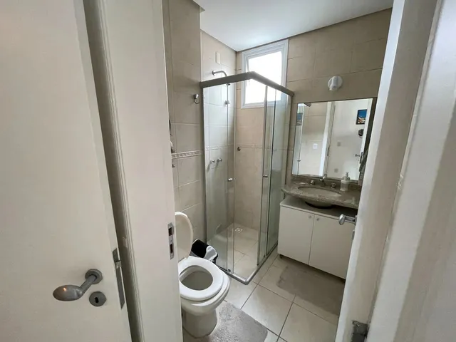 Imagem 5: Apartamento para Aluguel Tem 100 Metros Quadrados com 2 Quartos.
