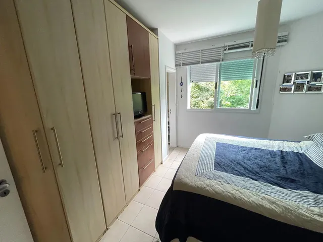 Imagem 11: Apartamento para Aluguel Tem 100 Metros Quadrados com 2 Quartos.