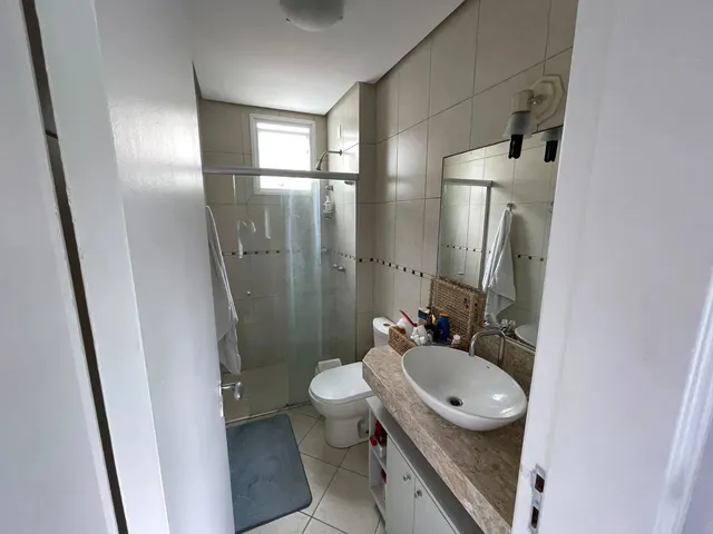 Imagem 8: Apartamento para Aluguel Tem 100 Metros Quadrados com 2 Quartos.