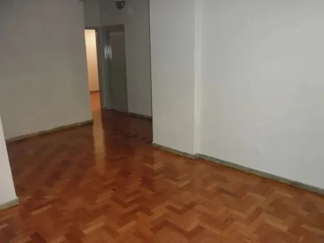 Imagem: Apartamento 03 Quartos Disponível para