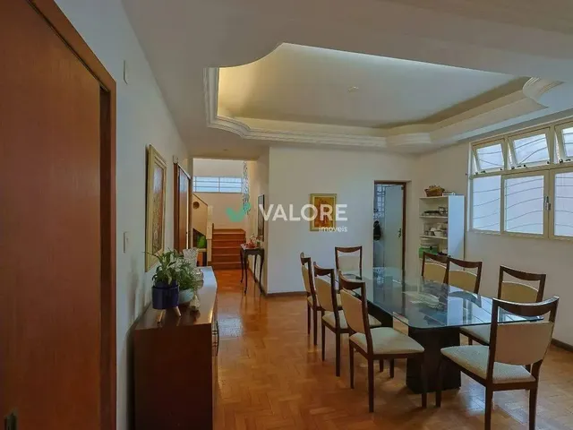 Imagem: Casa 7 Quartos para Aluguel no Serra