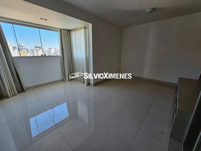 Imagem: Residencial Apartamento no Serra com 70,42