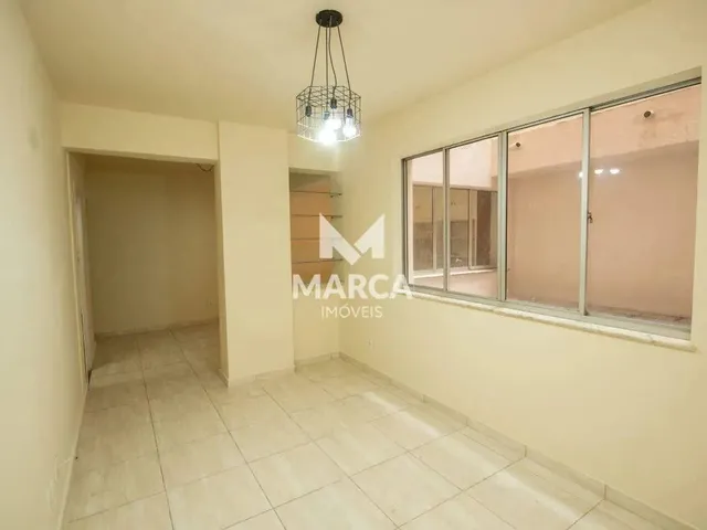 Imagem: Apartamento para Aluguel, 3 Quartos, 1 Suíte