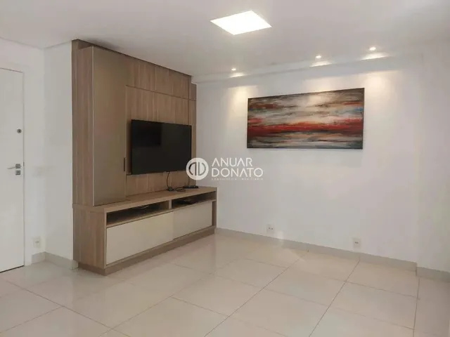 Imagem: Savassi - Apartamento 3 Quartos para Aluguel