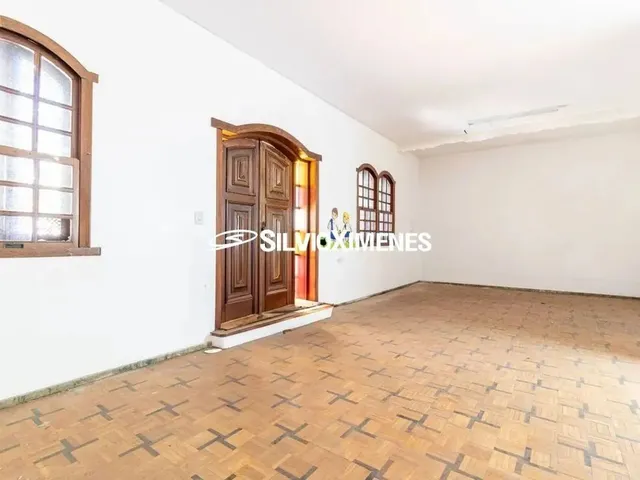 Imagem: Residencial Casa no São Pedro com 270,00
