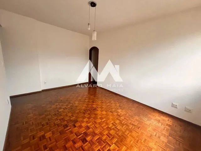 Imagem: Apartamento de 2 Quartos para Locação
