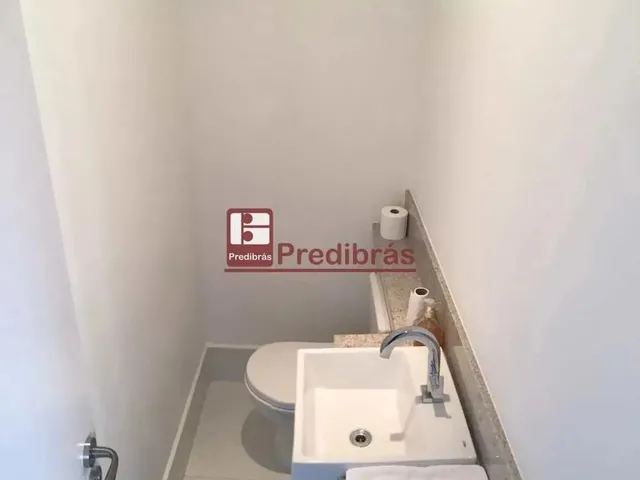 Imagem 12: Apartamento com 2 Quartos, Funcionários, Belo Horizonte, Cod: 485