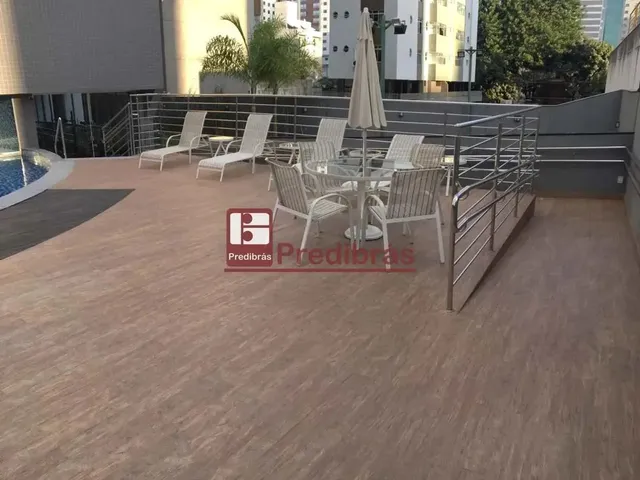 Imagem 9: Apartamento com 2 Quartos, Funcionários, Belo Horizonte, Cod: 485