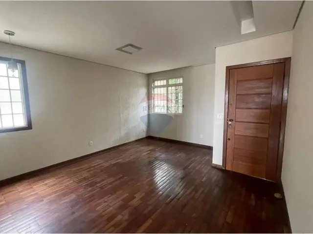 Imagem: Casa para Alugar no São Bento com 4 Quartos