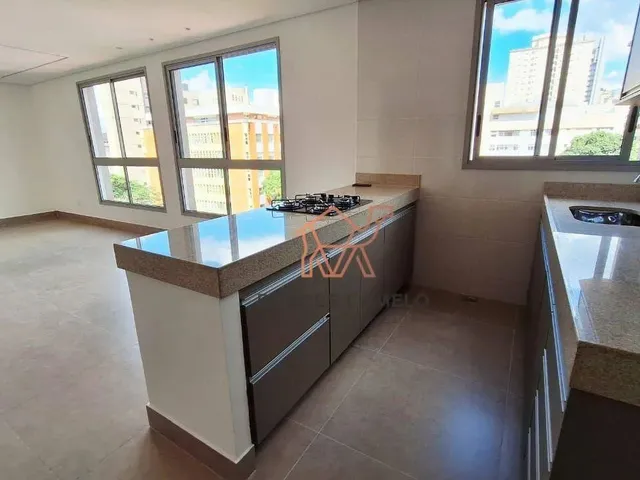 Imagem: Apartamento com 2 Quartos, 72 M² a Venda