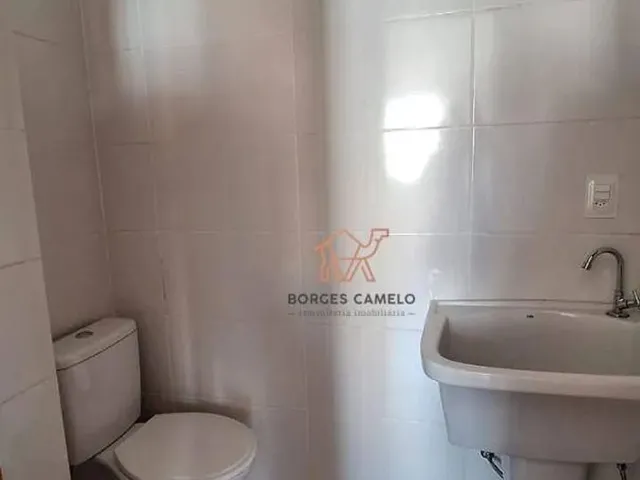 Imagem 15: Apartamento com 2 Quartos, 72 M² a Venda Ou Aluguel - Funcionários - Belo Horizonte/Mg