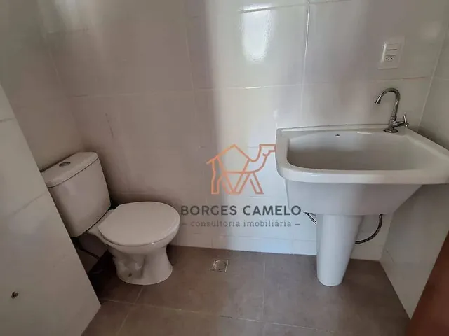 Imagem 8: Apartamento com 2 Quartos, 72 M² a Venda Ou Aluguel - Funcionários - Belo Horizonte/Mg