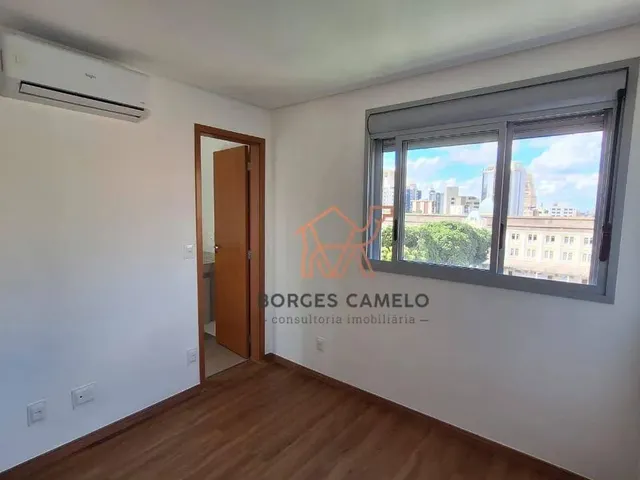 Imagem 13: Apartamento com 2 Quartos, 72 M² a Venda Ou Aluguel - Funcionários - Belo Horizonte/Mg